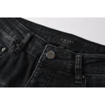 Amiri Jean 8913