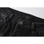 Amiri Jean 8913