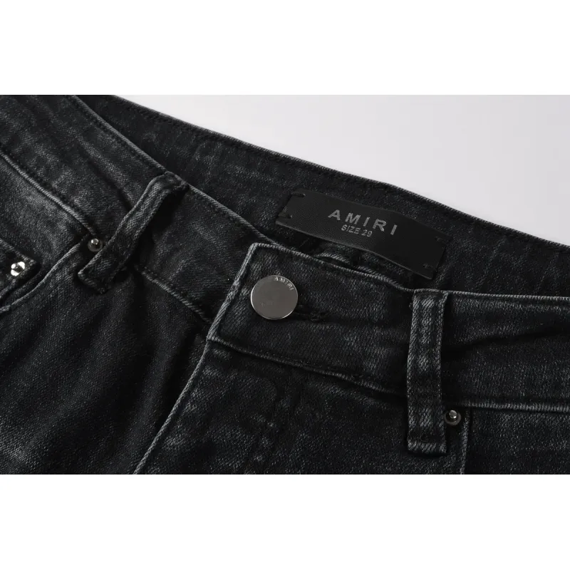 Amiri Jean 8913