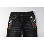 Amiri Jean 8913