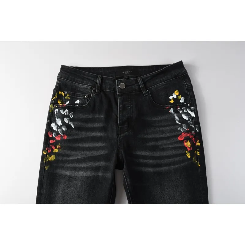 Amiri Jean 8913