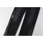 Amiri Jean 8913