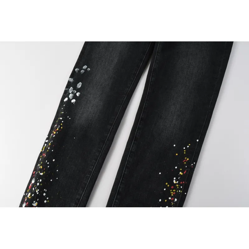 Amiri Jean 8913