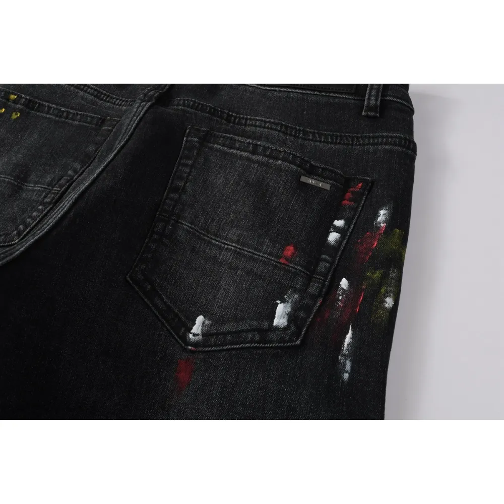 Amiri Jean 8913