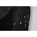 Amiri Jean 8913