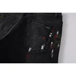 Amiri Jean 8913