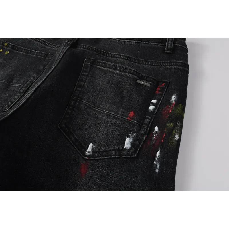 Amiri Jean 8913