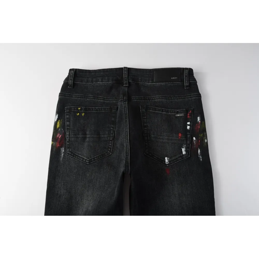 Amiri Jean 8913