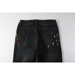 Amiri Jean 8913