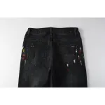 Amiri Jean 8913