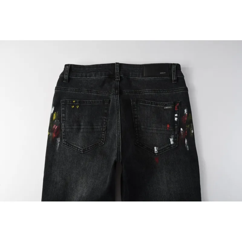 Amiri Jean 8913