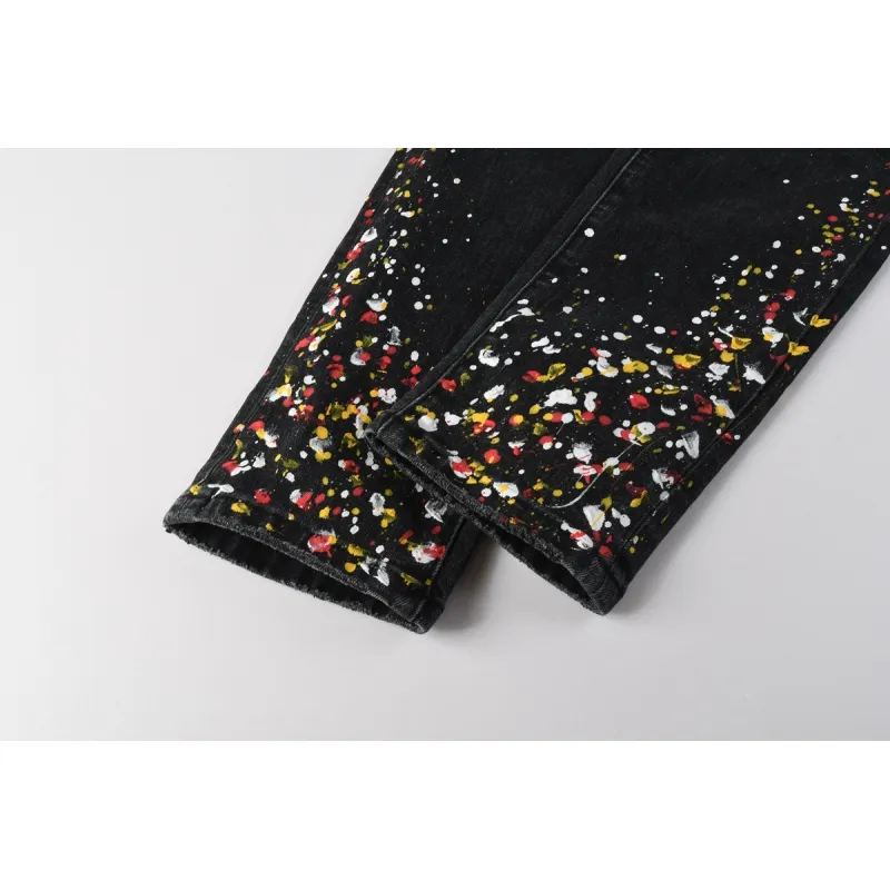 Amiri Jean 8913