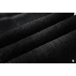 Amiri Jean 8913