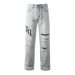 Amiri Jean 8916