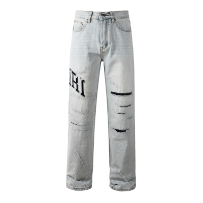 Amiri Jean 8916 01