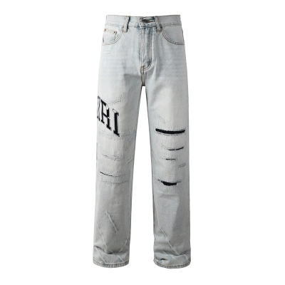Amiri Jean 8916 01