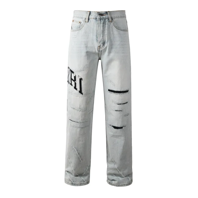 Amiri Jean 8916