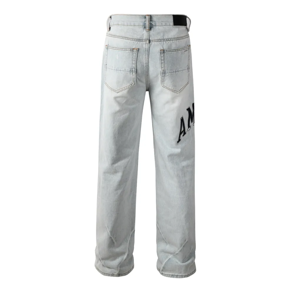 Amiri Jean 8916