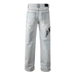 Amiri Jean 8916