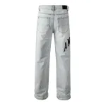 Amiri Jean 8916