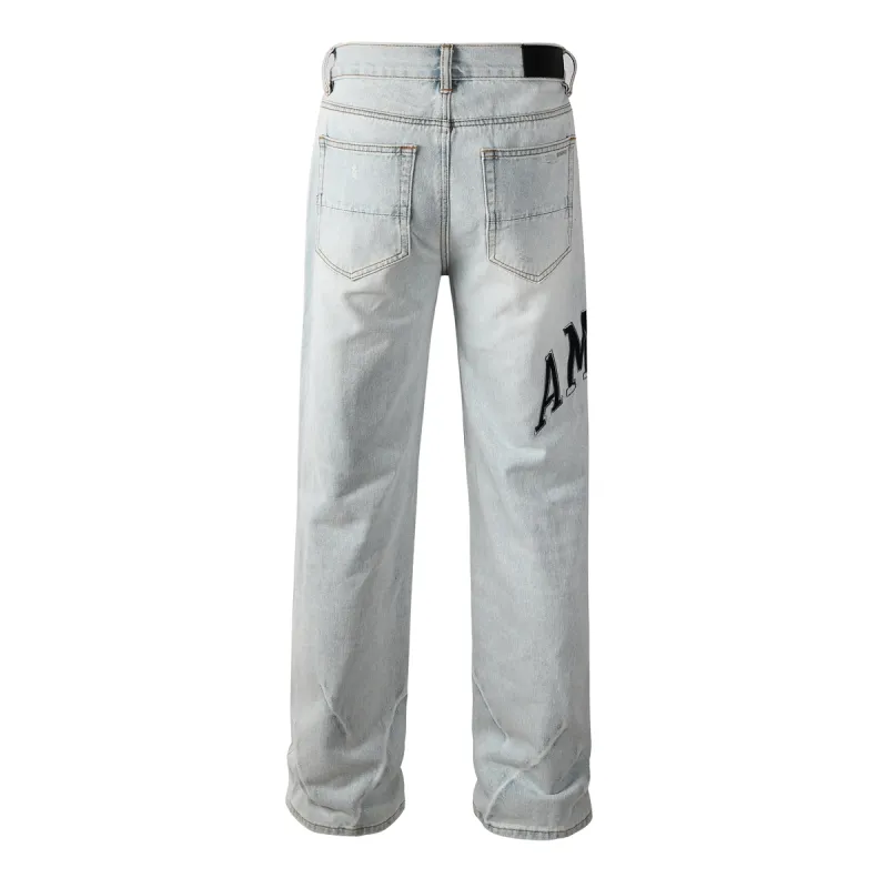 Amiri Jean 8916