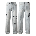 Amiri Jean 8916