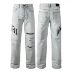 Amiri Jean 8916