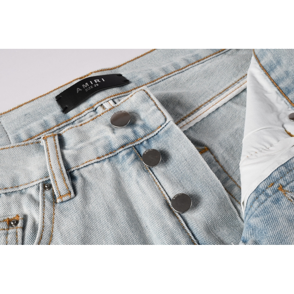 Amiri Jean 8916