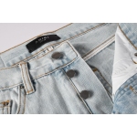 Amiri Jean 8916