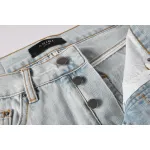 Amiri Jean 8916