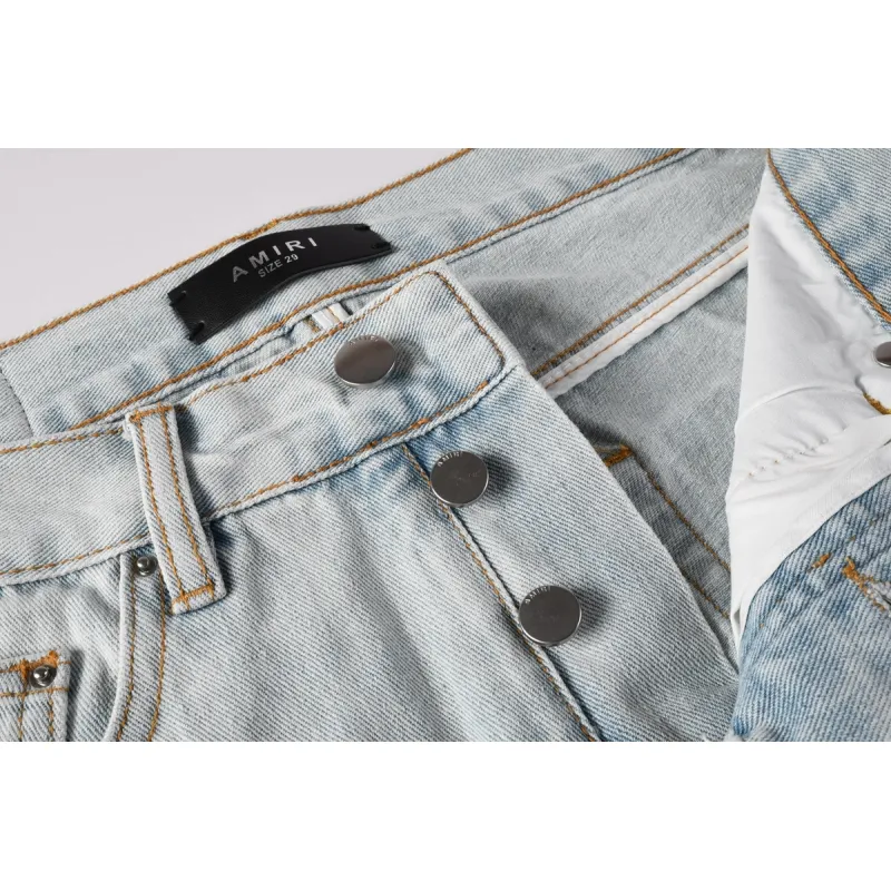 Amiri Jean 8916