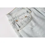 Amiri Jean 8916