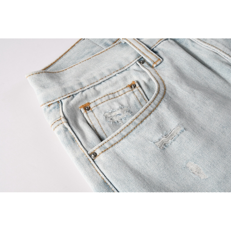 Amiri Jean 8916