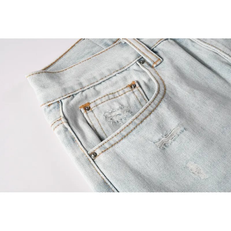 Amiri Jean 8916
