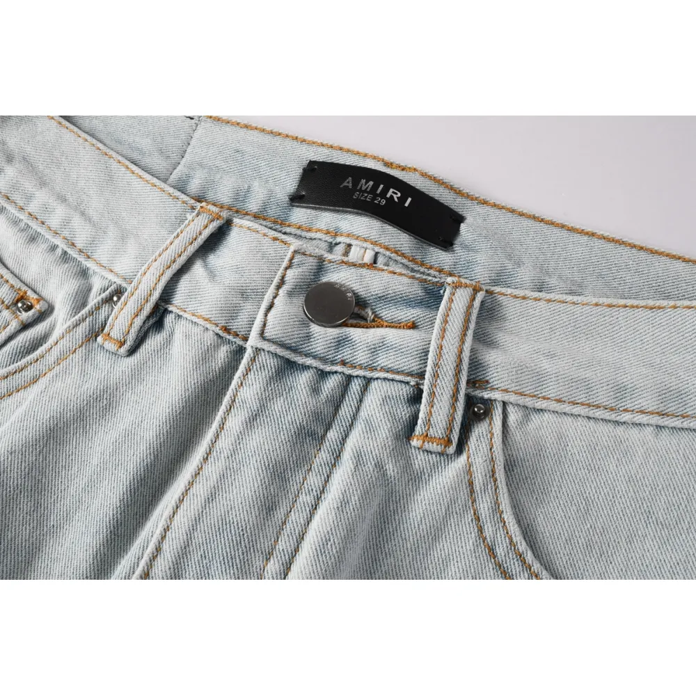 Amiri Jean 8916