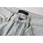 Amiri Jean 8916