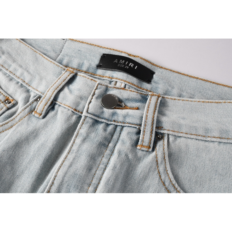 Amiri Jean 8916