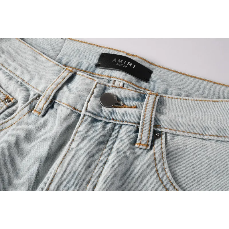 Amiri Jean 8916