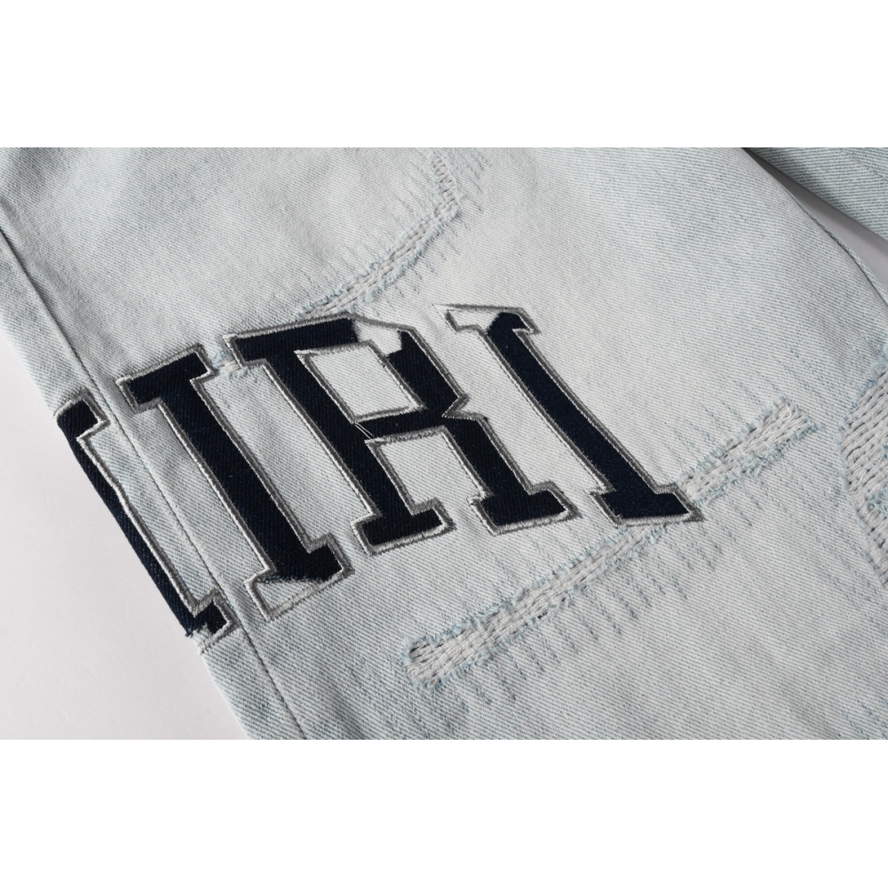 Amiri Jean 8916