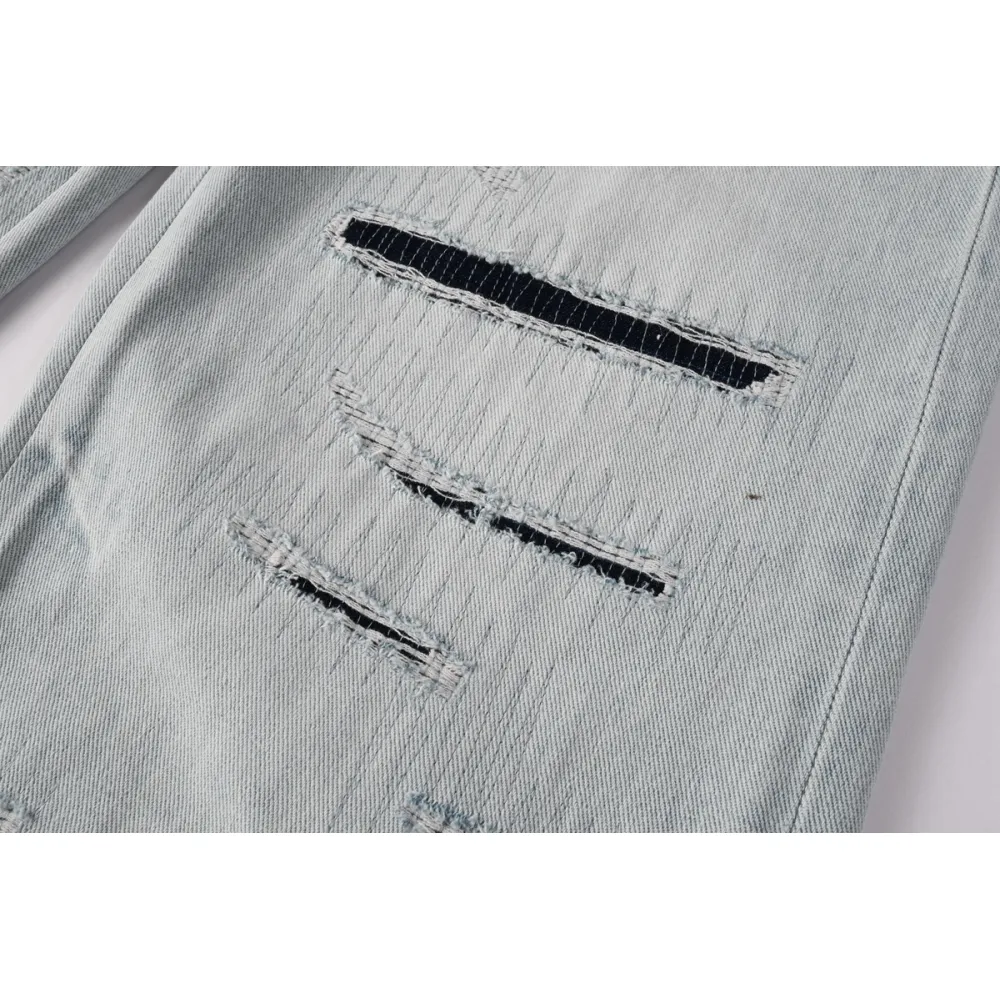 Amiri Jean 8916
