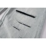 Amiri Jean 8916