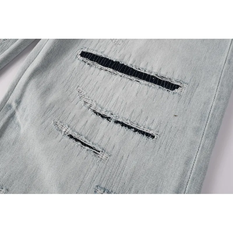 Amiri Jean 8916