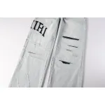 Amiri Jean 8916