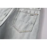 Amiri Jean 8916