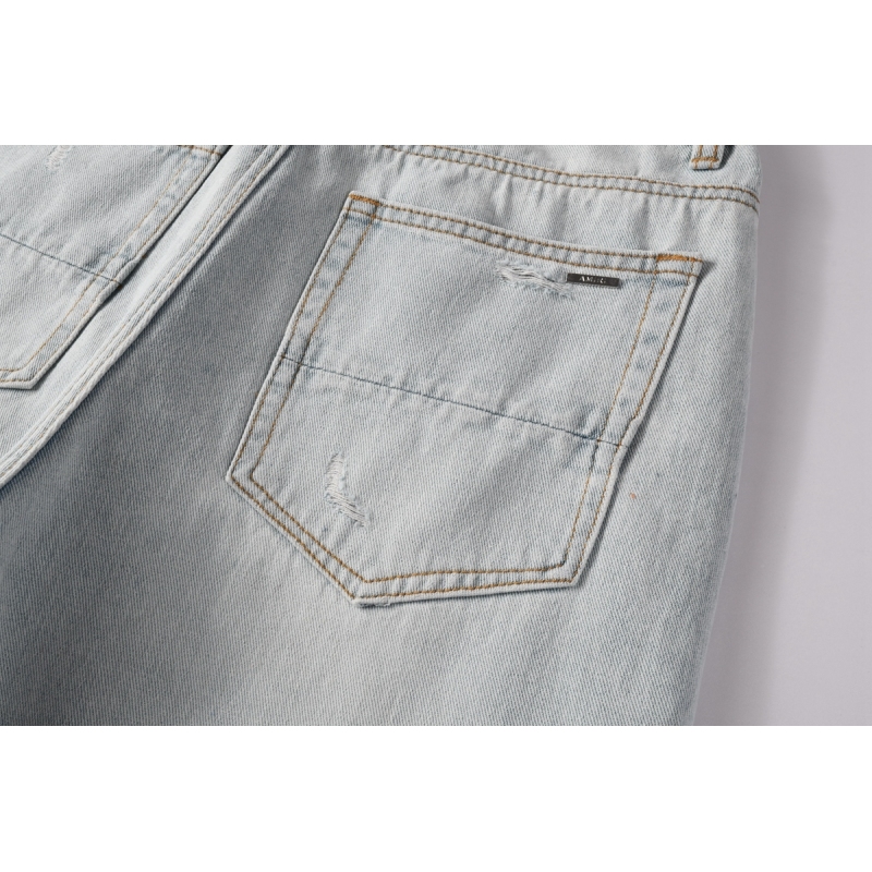 Amiri Jean 8916