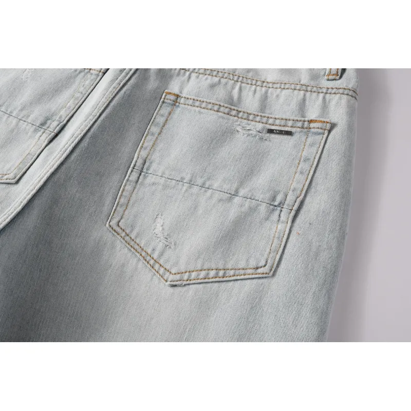 Amiri Jean 8916