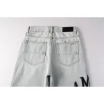 Amiri Jean 8916