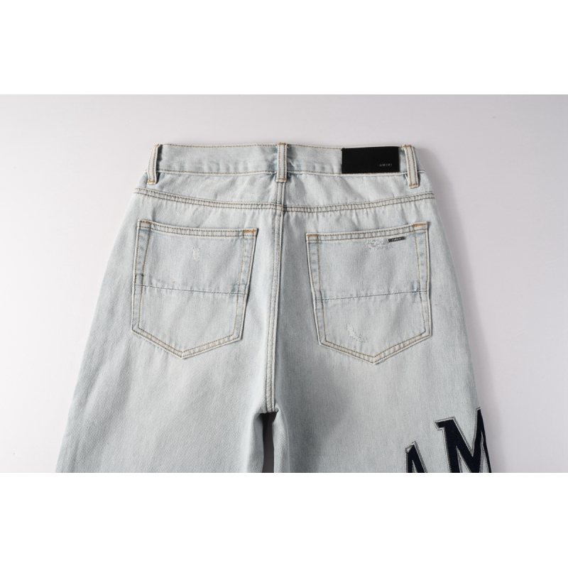 Amiri Jean 8916