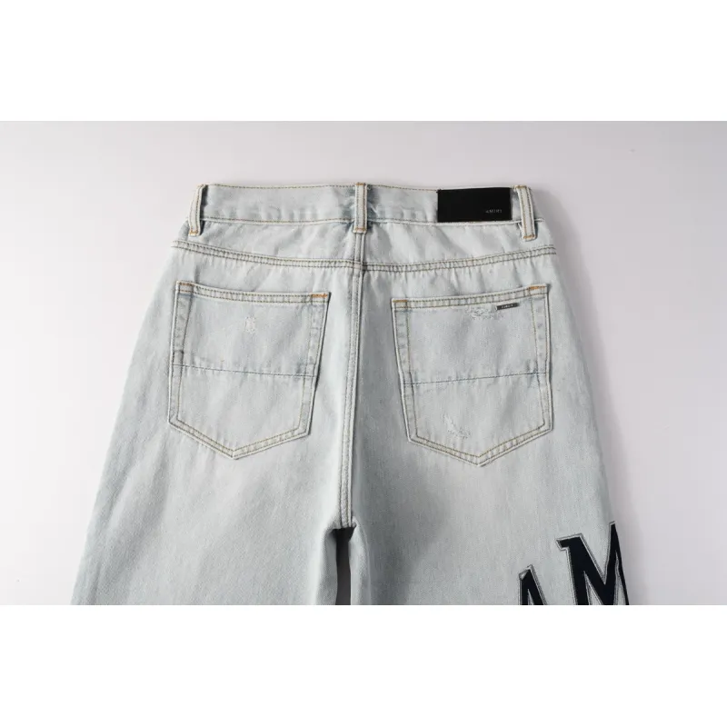 Amiri Jean 8916