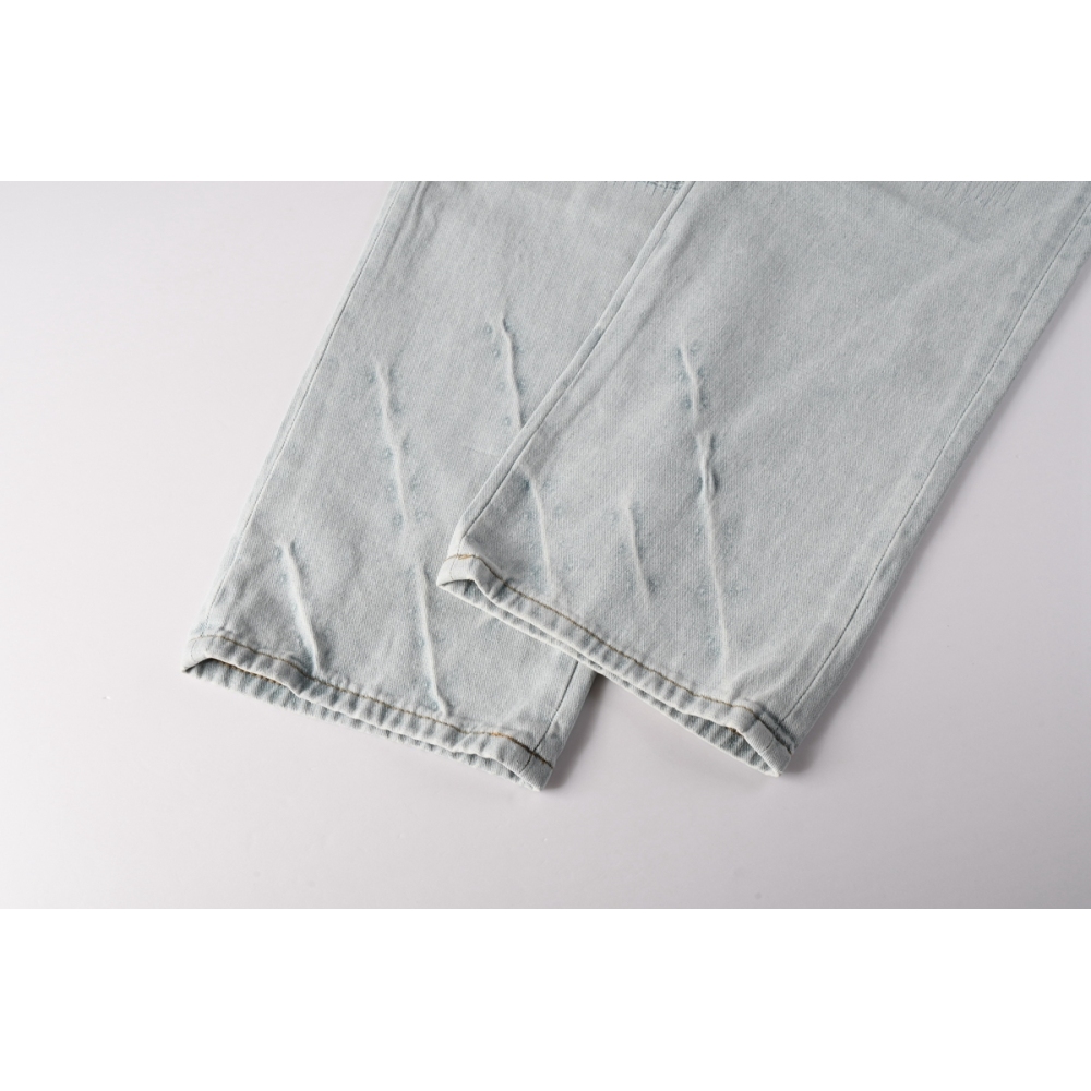 Amiri Jean 8916